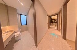 Holland Link (D10), Condominium #619855291